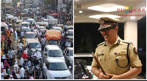 Advance Police Tackle .